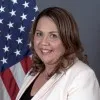 Anita Montgomery