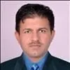 Pawan Goswami