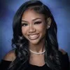 Kennedi Featherston