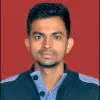 Aman Kumar