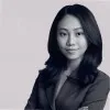 Vivian Chen