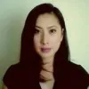 Helena Diep
