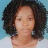 Shadatumaini Fungu