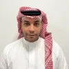 Mohaned Almakaty