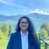 Aditi Darbari