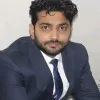 Prashant Verma