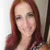 Veronica Ender