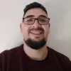 Daniel Zapata