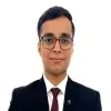 Vipul Sipani