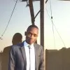 Hendrick Rawane