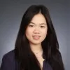 Ling Ngai