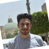 Fares Ibrahim