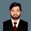 Waqar Ahmed