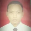 SUSDIYANTO SUSDIYANTO