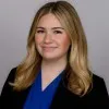 Emily Husch