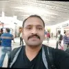 Palanivelu