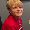 Logan Hirsch