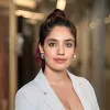 Aanchal Ghai