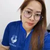 Mary Ann Mangulad