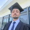 Ramzan khan Mohmand