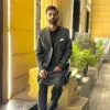 Imran wali