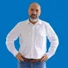 Gerson Alvarado