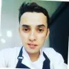 sunil shrestha