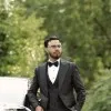 Syed Sofian Hussain