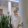 Nikita Borade