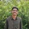 Vyshakh Nair