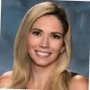 Krystal Moran