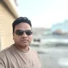 Arun Maurya