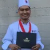 Jonathan Sanchez