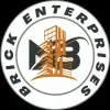 BRICK ENTERPRISES