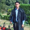 Muhammad umar
