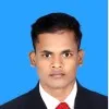 Surya prakash