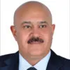 Shukri Yaghi