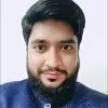 Mohammed Nadeem Ali