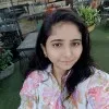 Meghana
