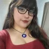 Victoria Ojeda