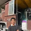Soum Nag