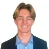 Ethan Mourer