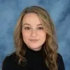 Rachel Smith