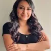 Geraldine Contreras Garzon
