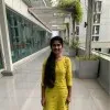 Ahalya
