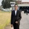 Tanya Singh