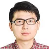 Bill Wang