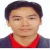 Daryll Gallego
