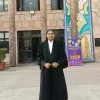 Kiran Yadav