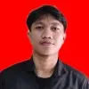 SEPTY WIYANTO